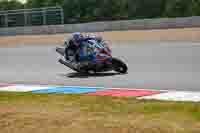 Slovakia-Ring;event-digital-images;motorbikes;no-limits;peter-wileman-photography;trackday;trackday-digital-images